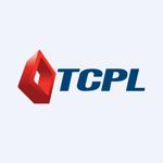 Stock Logo
