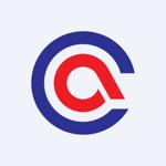 Stock Logo