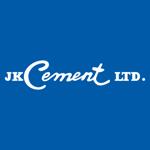 Stock Logo
