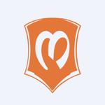 Stock Logo