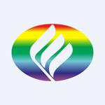 Stock Logo