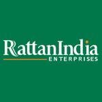 RattanIndia Enterprises Limited