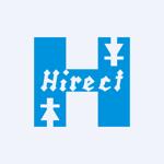 Stock Logo