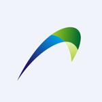 Stock Logo