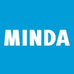 Stock Logo