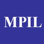 Stock Logo