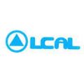 Lords Chloro Alkali Limited