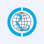 Rossell India Limited