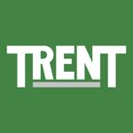 Stock Logo