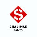Shalimar Paints Limited