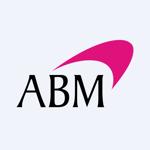Stock Logo