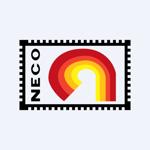 Jayaswal Neco Industries Limited