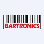 Bartronics India Limited