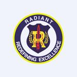 Stock Logo