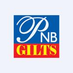 Stock Logo