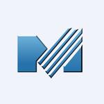 Stock Logo