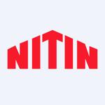 Stock Logo