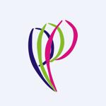 Stock Logo
