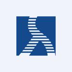 Stock Logo