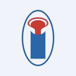 Stock Logo
