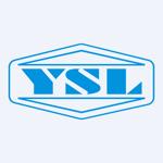 Stock Logo