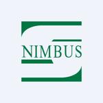 Nimbus Projects Limited