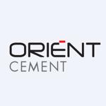 Stock Logo