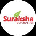 Stock Logo