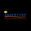 Inventure Growth & Securities Limited