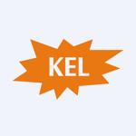 Stock Logo
