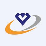 Stock Logo