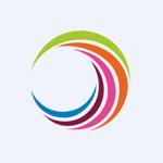 Stock Logo