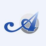 Stock Logo