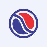 Stock Logo