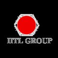 Industrial Investment Trust Limited