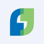 Stock Logo