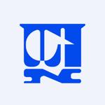 Stock Logo