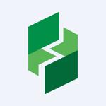 Stock Logo