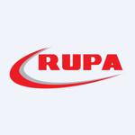 Stock Logo