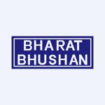 Stock Logo