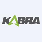 Stock Logo