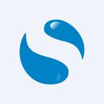 Stock Logo