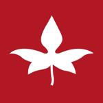 Stock Logo