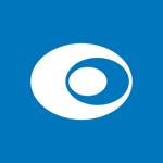 Stock Logo