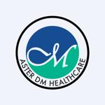 Stock Logo