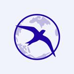 Ind-Swift Laboratories Limited