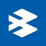 Stock Logo
