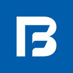 Stock Logo