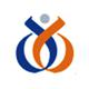 DB (International) Stock Brokers Limited