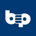 Stock Logo